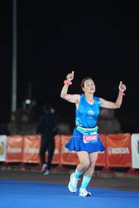 BIB: 45548
                            <button type="button" onclick="openModal(19762486)" class="btn btn-primary btn-sm float-right btn-popup" data-toggle="modal" data-target=".modal-high-quality">
                        <i class="fas fa-shopping-cart"></i> Add to Cart
                    </button>
                                            <button type="button" onclick="isThisMe(19762486, true)" class="btn btn-success btn-sm float-right btn-popup btn-isme hidden" data-toggle="tooltip" data-placement="bottom" title="นี่คือรูปของคุณใช่ไหม คลิกที่นี่เพื่อเอาเข้าอัลบั้ม">
                        <i class="fas fa-plus"></i> Add to album
                    </button>
                    <button type="button" onclick="isThisMe(19762486, false)" class="btn btn-warning btn-sm float-right btn-popup btn-isnotme hidden">
                        <i class="fas fa-ban"></i> Remove from album
                    </button>